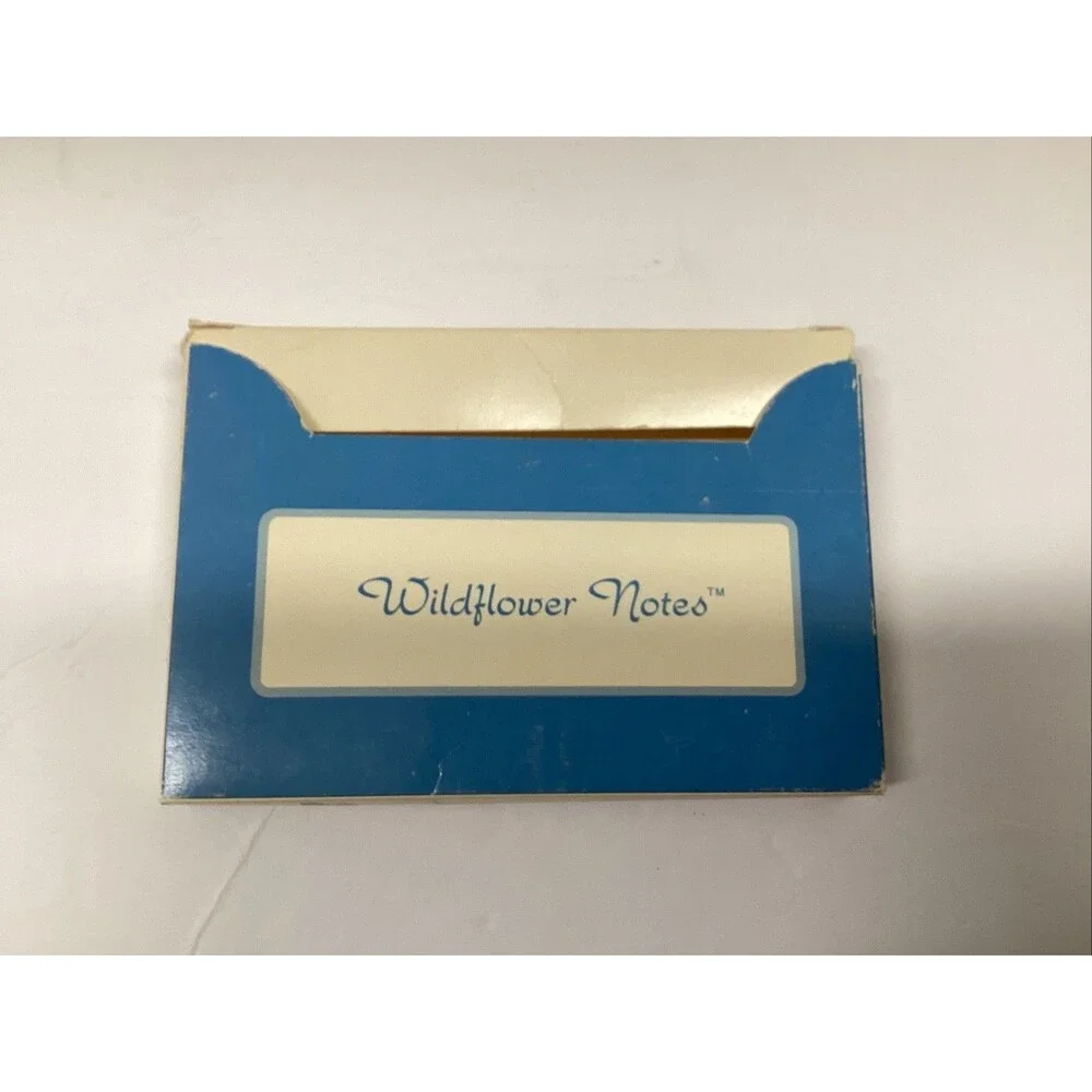N/A good preowned